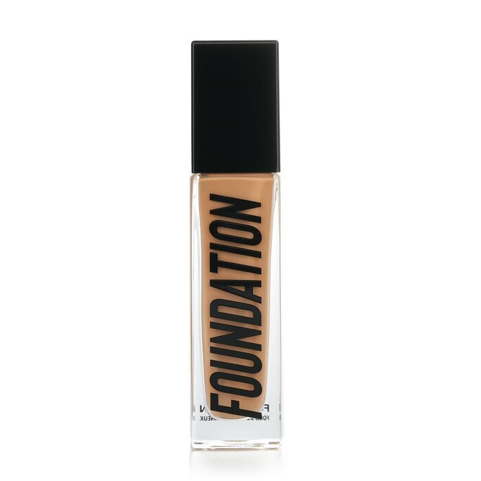 Anastasia Beverly Hills Luminous Foundation -  340C 30ml