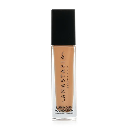 Anastasia Beverly Hills Luminous Foundation -  340C 30ml