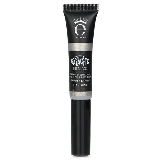 Eyeko Galactic Lid Gloss Cream Eyeshadow -   Stardust 8g