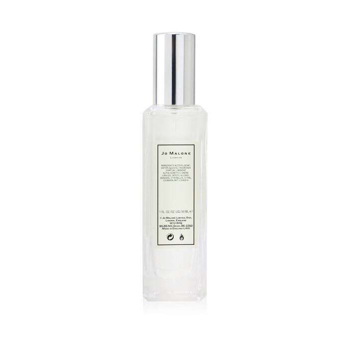 Jo Malone Wood Sage & Sea Salt Cologne Spray (Gift Box) 30ml