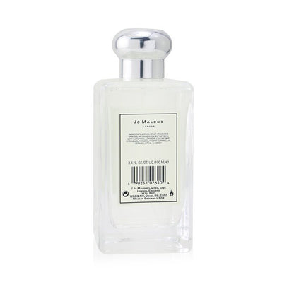 Jo Malone Blackberry & Bay Cologne Spray (Gift Box) 100ml