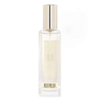 Jo Malone Orange Blossom Cologne Spray (Gift Box) 30ml