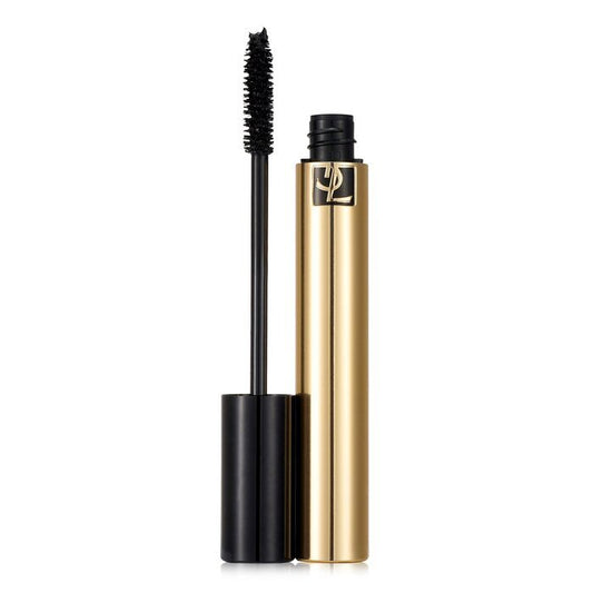 Yves Saint Laurent Mascara Volume Effet Faux Cils Radical -  Black Over Black 7.5ml