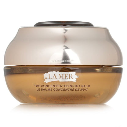 Genaissance De La Mer The Concentrated Night Balm 50ml