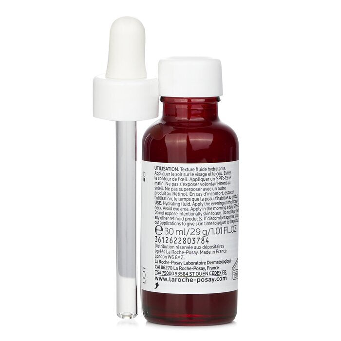 La Roche Posay Retinol B3 Serum - Anti-Wrinkle Concentrate 30ml