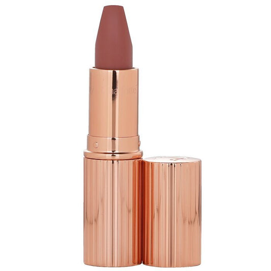 Charlotte Tilbury Matte Revolution -  Pillow Talk (Iconic Matte Nude Pink) 3.5g