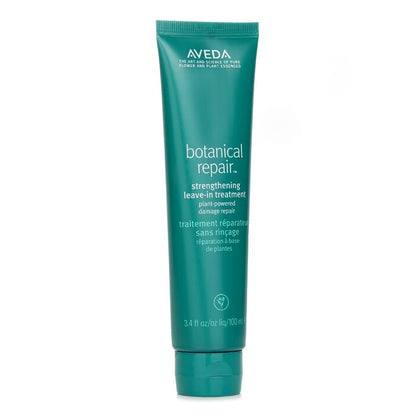 Aveda Botanical Repair Strengthening Leave-in Treatment 100ml
