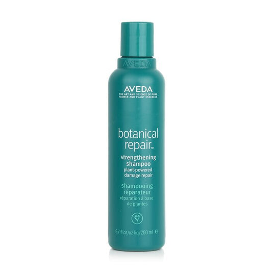 Aveda Botanical Repair Strengthening Shampoo 200ml