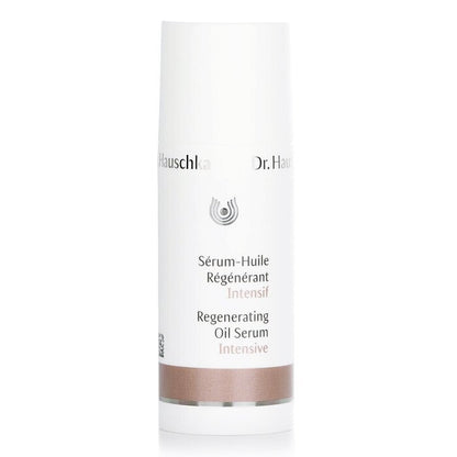 Dr. Hauschka Regenerating Oil Serum Intensive 20ml