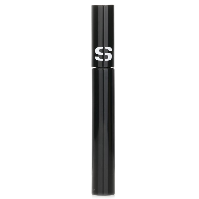 Sisley So Stretch Mascara -  2 Deep Brown 7.5ml