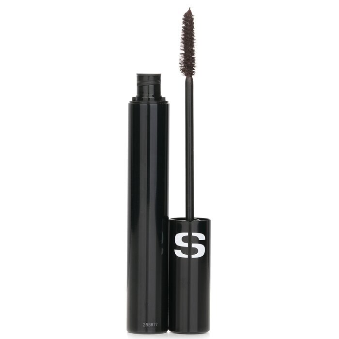 Sisley So Stretch Mascara -  2 Deep Brown 7.5ml