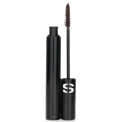Sisley So Stretch Mascara -  2 Deep Brown 7.5ml