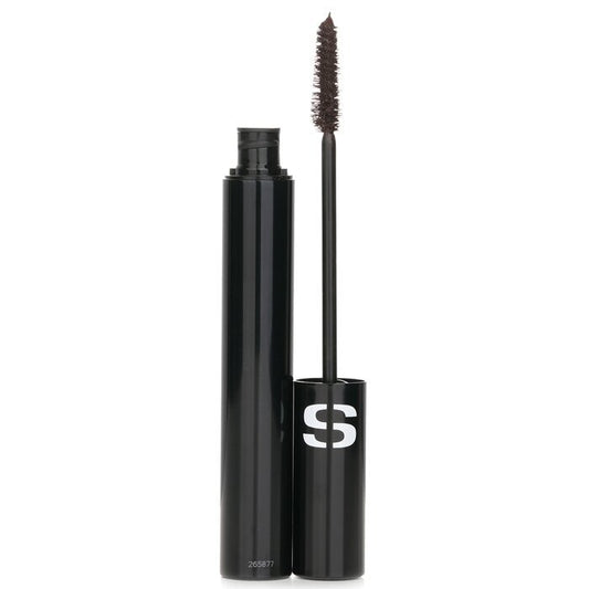 Sisley So Stretch Mascara -  2 Deep Brown 7.5ml
