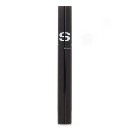 Sisley So Stretch Mascara -  3 Deep Blue 7.5ml