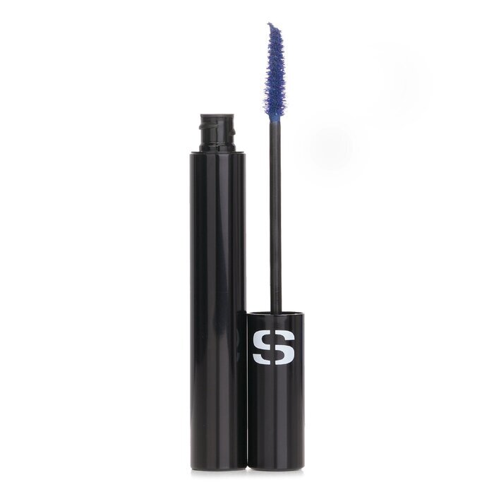 Sisley So Stretch Mascara -  3 Deep Blue 7.5ml