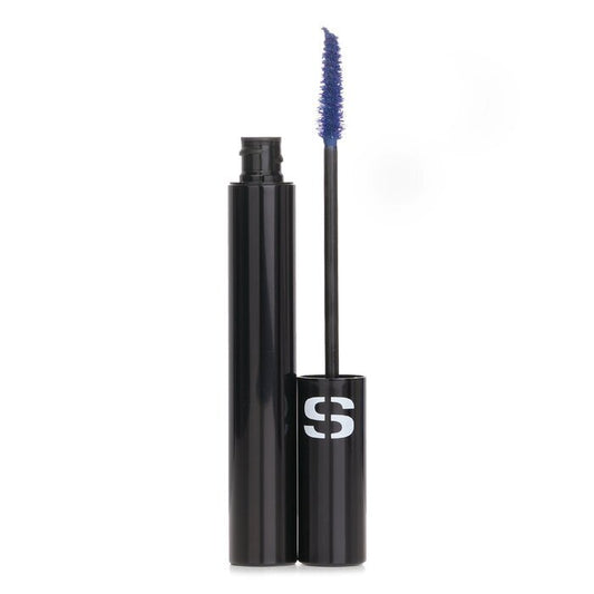 Sisley So Stretch Mascara -  3 Deep Blue 7.5ml