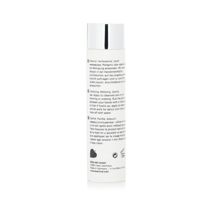 Annemarie Borlind Peeling Powder 30g
