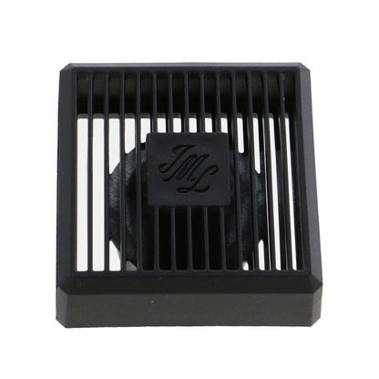 Jo Malone The Car Diffuser Case 1pc