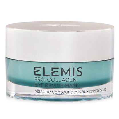 Elemis Pro-Collagen Eye Revive Mask 15ml