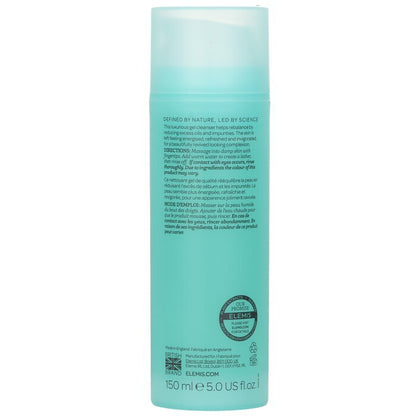 Elemis Pro-Collagen Energising Marine Cleanser 150ml