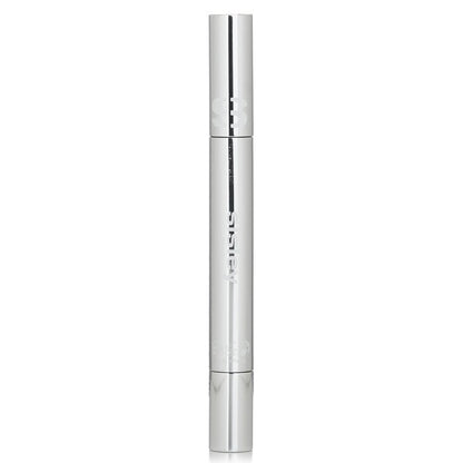 Sisley Stylo Lumiere Instant Radiance Booster Pen - 5 Warm Almond 2.5ml