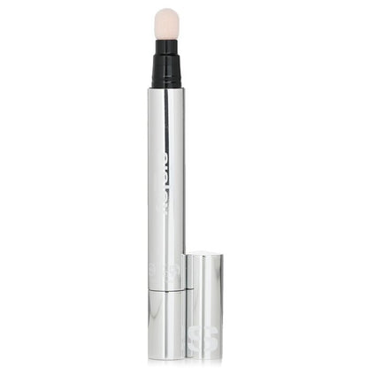 Sisley Stylo Lumiere Instant Radiance Booster Pen - 5 Warm Almond 2.5ml