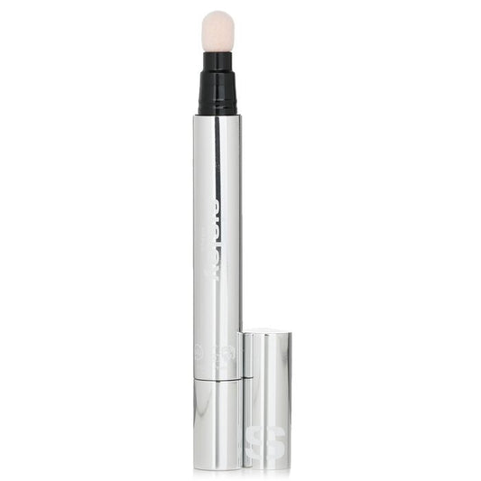 Sisley Stylo Lumiere Instant Radiance Booster Pen - 5 Warm Almond 2.5ml