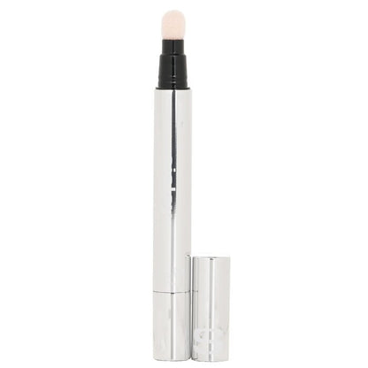 Sisley Stylo Lumiere Instant Radiance Booster Pen - 6 Spice Gold 2.5ml