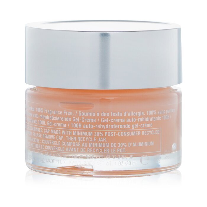 Clinique Moisture Surge 100H Auto-Replenishing Hydrator 30ml