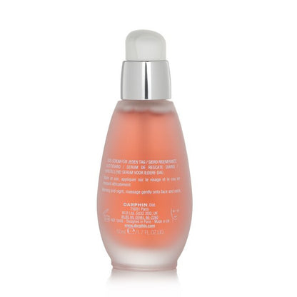 Darphin Intral Daily Rescue Serum 50ml