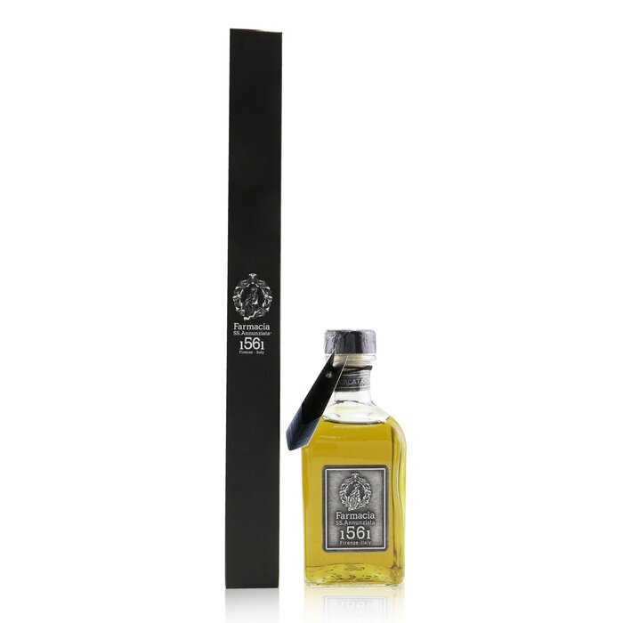 Farmacia Santissima Annunziata Diffuser - Mercatanti 250ml