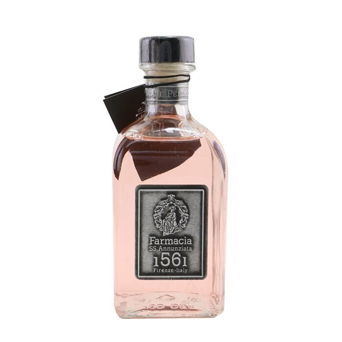 Farmacia Santissima Annunziata Diffuser - Vaiai e Pellicciai 250ml