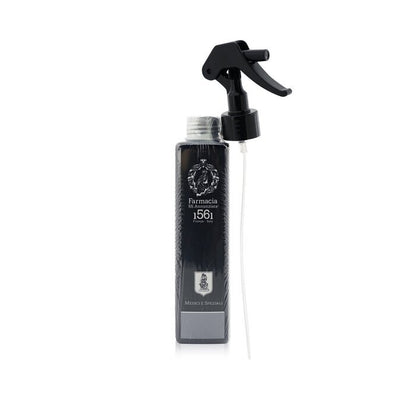 Farmacia Santissima Annunziata Room Spray - Medici e Speziali 200ml