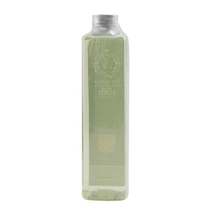 Farmacia Santissima Annunziata Room Spray - Cambio 200ml