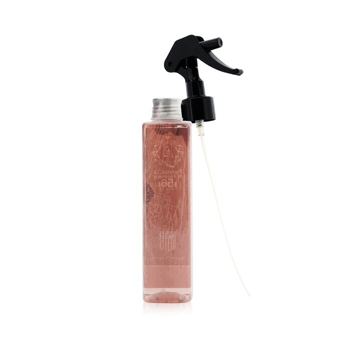 Farmacia Santissima Annunziata Room Spray - Vaiai e Pellicciai 200ml