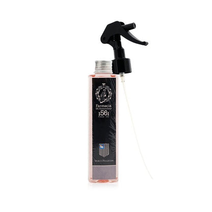 Farmacia Santissima Annunziata Room Spray - Vaiai e Pellicciai 200ml