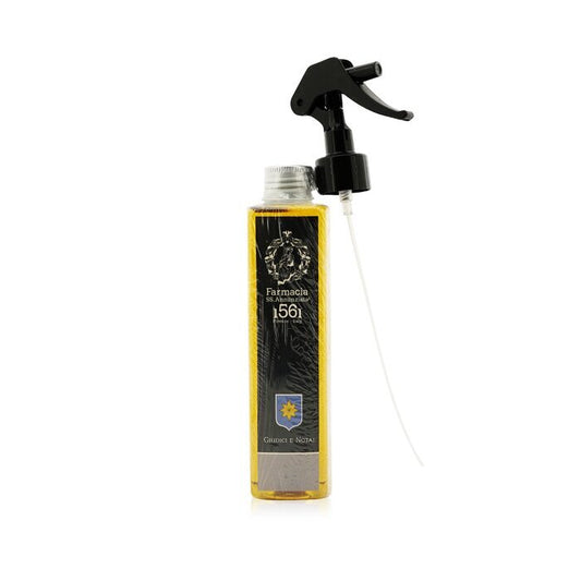 Farmacia Santissima Annunziata Room Spray - Giudici e Notai 200ml