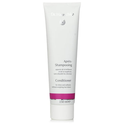Dr. Hauschka Nourishing Hair Conditioner (Exp. Date 31 July 2026) 150ml