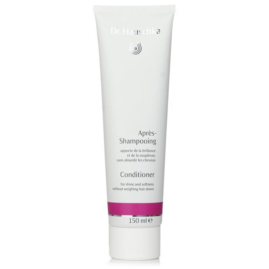 Dr. Hauschka Nourishing Hair Conditioner (Exp. Date 31 July 2026) 150ml