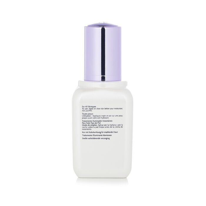 Estee Lauder Perfectionist Pro Rapid Brightening Treatment with Ferment3 + Vitamin C 50ml