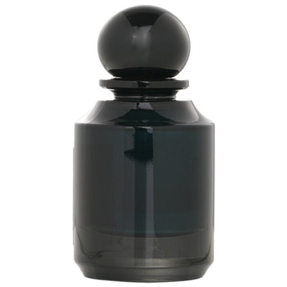 L'Artisan Parfumeur Mirabilis 60 Eau De Parfum Spray(Random Packaging) 75ml