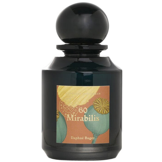 L'Artisan Parfumeur Mirabilis 60 Eau De Parfum Spray(Random Packaging) 75ml