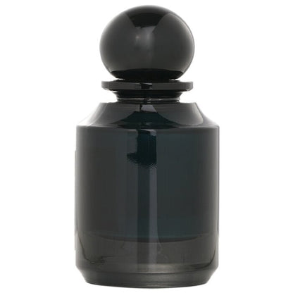 L'Artisan Parfumeur Tenebrae 26 Eau De Parfum Spray(Random Packaging) 75ml