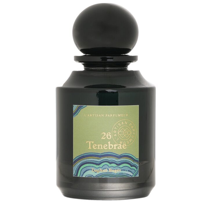 L'Artisan Parfumeur Tenebrae 26 Eau De Parfum Spray(Random Packaging) 75ml