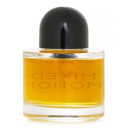 Byredo Mixed Emotions Eau De Parfum Spray 50ml