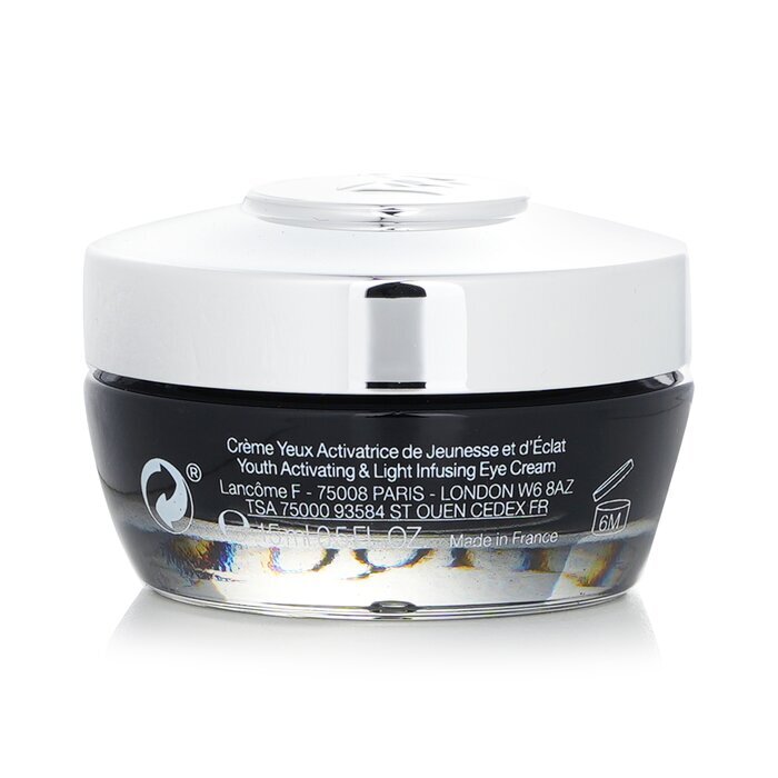Lancome Genifique Advanced Youth Activating Eye Cream 15ml
