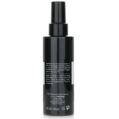 Hair Rituals by Sisley The Cream 230 (Restorative & Thermo-Protective Action) 150ml