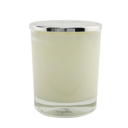 Nicolai Scented Candle - Musc Blanc 190g