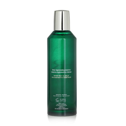 Helena Rubinstein Powercell Skinmunity Deep Regenerating Essence 200ml