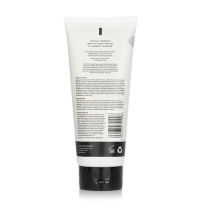 Cowshed Baby Milky Body Lotion 200ml